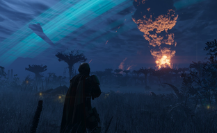 Создатель Helldivers 2 посоветовал не отдавать последние деньги за игру, поскольку серверы так и не починили