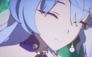 Промокоды Honkai Star Rail с презентации обновления 2.6. Как получить подарки разработчиков