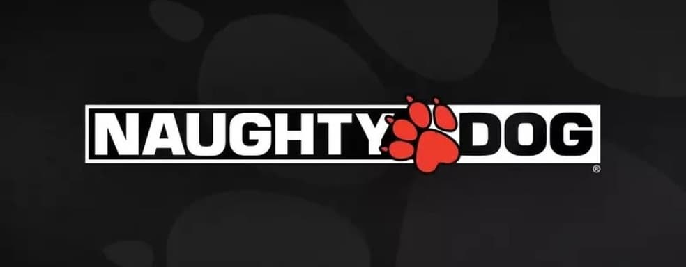 Создатель The Last of Us раскритиковал Sony: «Закрытие разработчиков Concord крайне безответственно»