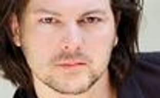 Дэвид «Солид Снейк» Хэйтер открыл компанию по производству игр и фильмов