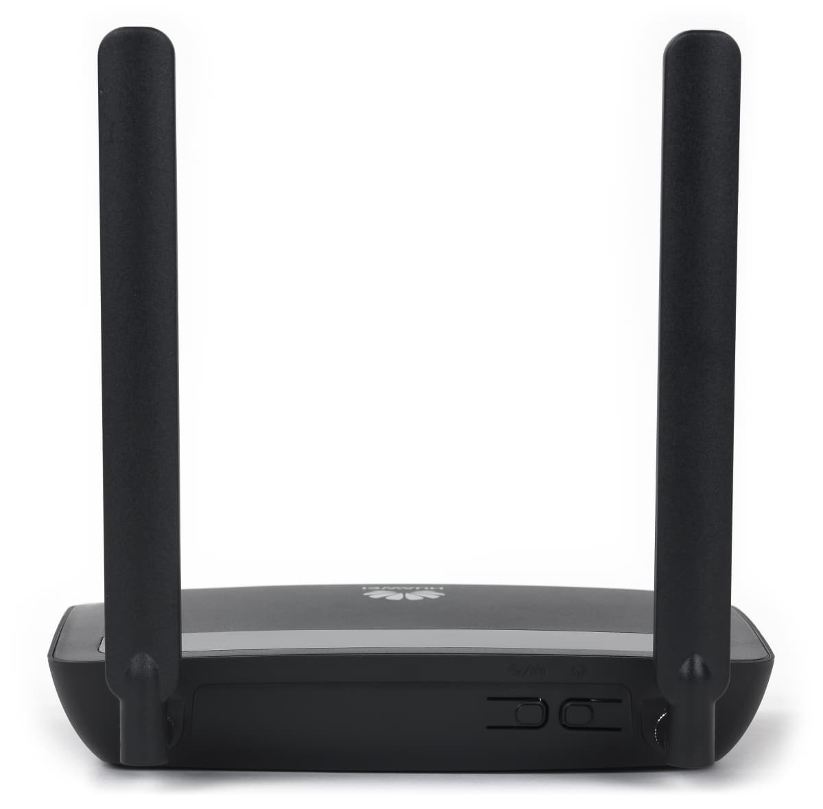 Внешний вид Huawei B880 Внешний вид Huawei B880