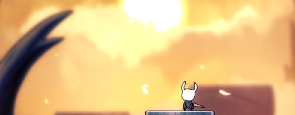 Фанаты Hollow Knight Silksong разозлились из-за хороших новостей. Теперь ждать игру Team Cherry ещё тяжелее