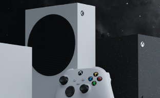 [СТРИМ] Xbox Games Showcase 2025 [20:00] + PC Gaming Show 2025 [22:00]