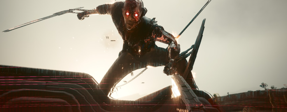 NVIDIA показала редкую видеокарту GeForce RTX 2080 Ti Cyberpunk 2077 Edition — у геймеров есть шанс получить GPU в подарок