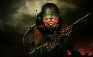 Слух: Bethesda открывает новую студию, которая займётся созданием ремастеров и ремейков