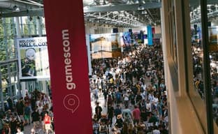 Абсолютный рекорд: Gamescom 2025 соберет более 1,500 экспонентов из 72 стран