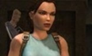 Tomb Raider Trilogy HD: сравнительные скриншоты