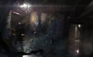 Создатели S.T.A.L.K.E.R. поддержали Areal