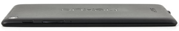 Google Nexus 7 второго поколения