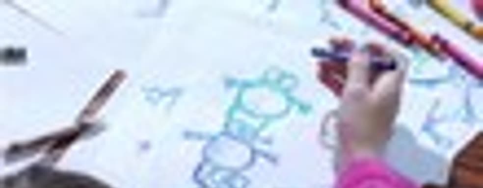 Трейлер Swarm