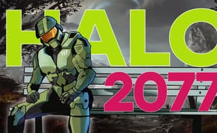 Отменяем предзаказы на Halo Infinite. Что сказал инсайдер