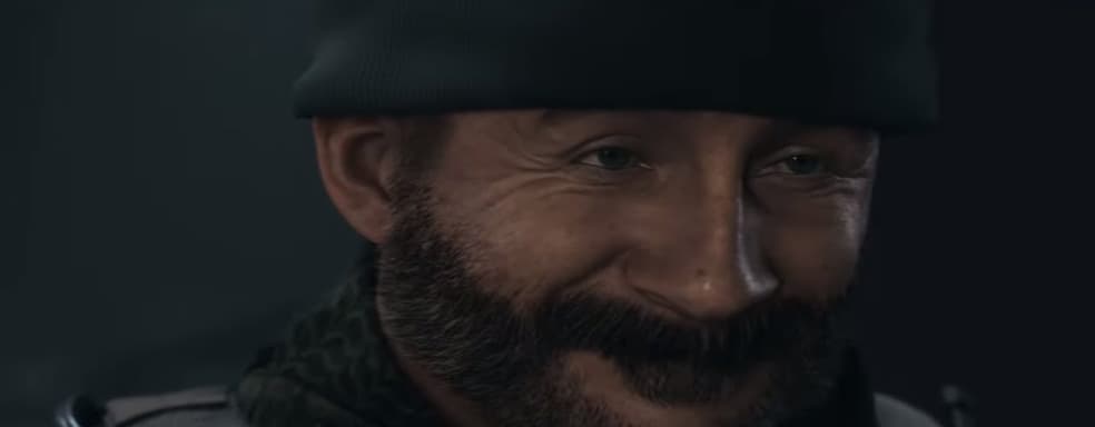 Sony призвала Великобританию заставить Microsoft продать Call of Duty, жестокая RE4 — самое интересное за 10 марта