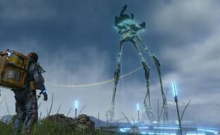 Death Stranding 2 на Unreal Engine 5, сюрпризы от Microsoft — самое интересное за 2 мая