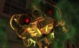 Демонстрация XCOM: Enemy Unknown