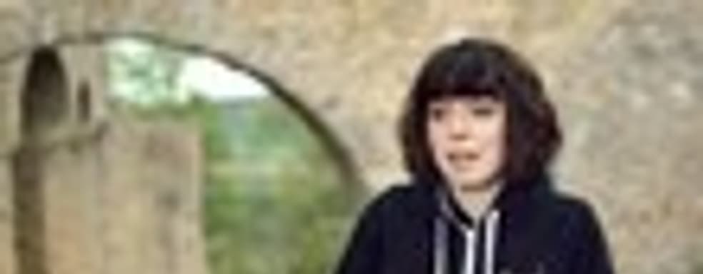 Альфа-тест Albion Online стартует 29 июня