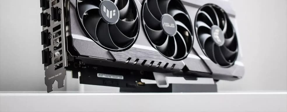 Геймеры несколько месяцев борются со сбоями на видеокартах RTX 40, обвиняя драйвер NVIDIA