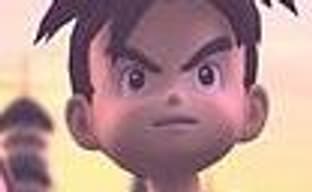 Бестселлеры Xbox 360 в Японии