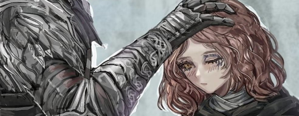 Elden Ring прошли за 3578 секунд