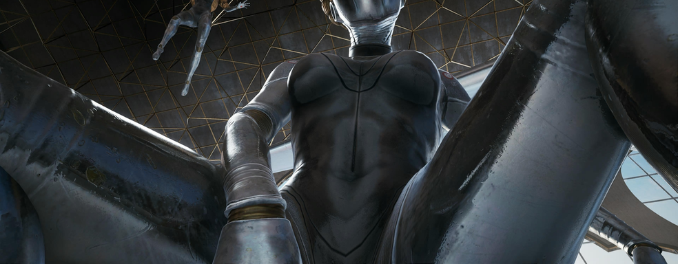 Atomic Heart забанили в европейском Steam, игроки Tekken 8 в ярости — самое интересное за 2 апреля