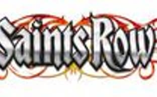 Фильм Saints Row