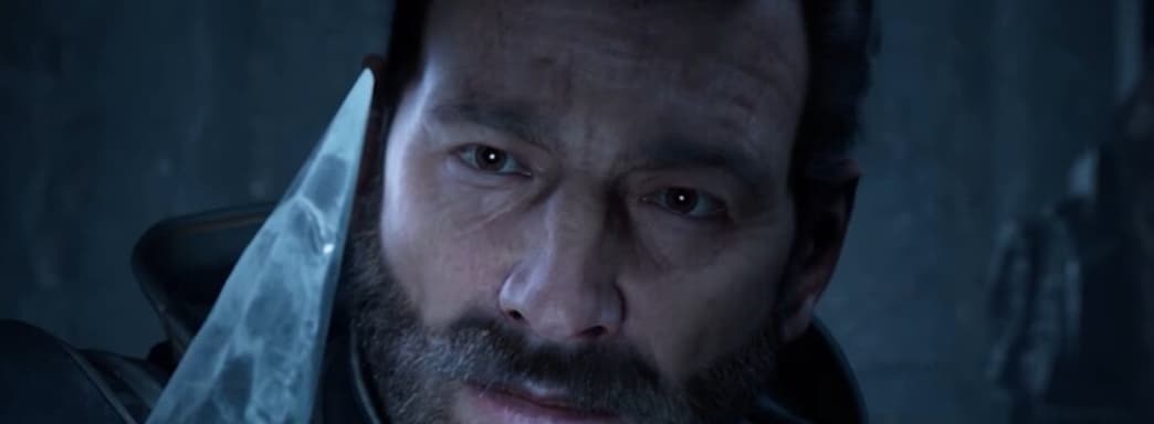 Gears of War Developers Are Thrilled with Unreal Engine 5. The Coalition Showed a Tech Demo