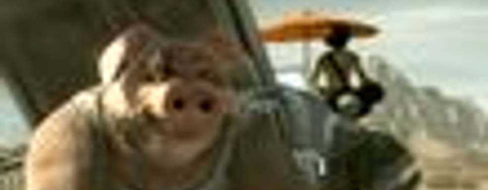 Ubisoft хочет потягаться с Weta Digital