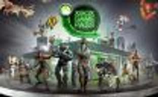 Microsoft хочет запустить Xbox Game Pass на всех платформах