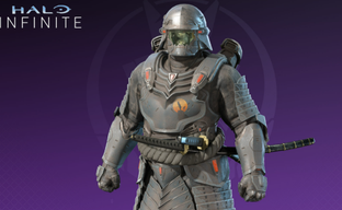 В Halo Infinite бойкотируют внутриигровой магазин и требуют реальных изменений