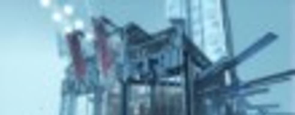 Dishonored: Dunwall City Trials DLC в декабре. Новые DLC в 2013-м