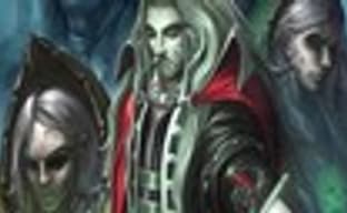 Дата выхода Magicka: The Other Side of the Coin