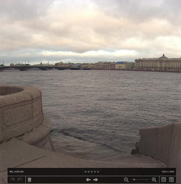 Corel PaintShop Pro X4