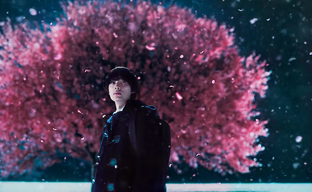 “5 Centimeters Per Second” Returns: Trailer Released for Live-Action Film Adaptation with Anime Scene Remake