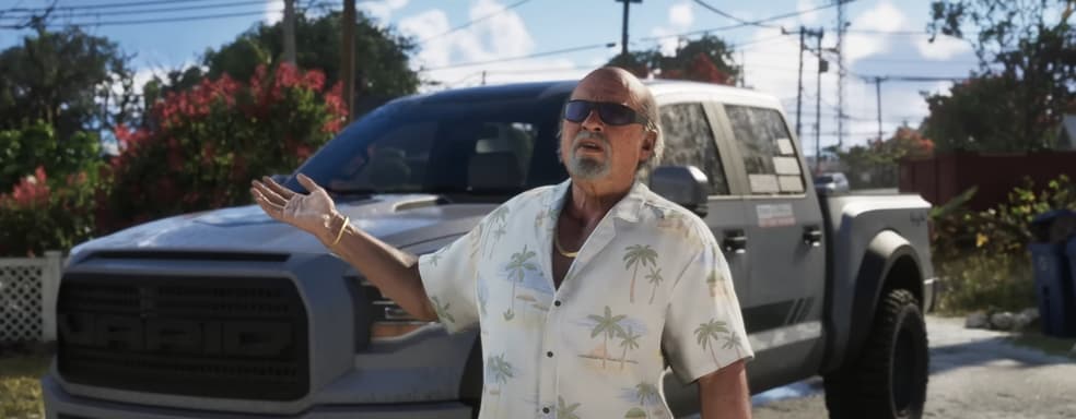 Бывший аниматор Rockstar назвал игру, с которой GTA 6 стоило бы взять пример ближнего боя