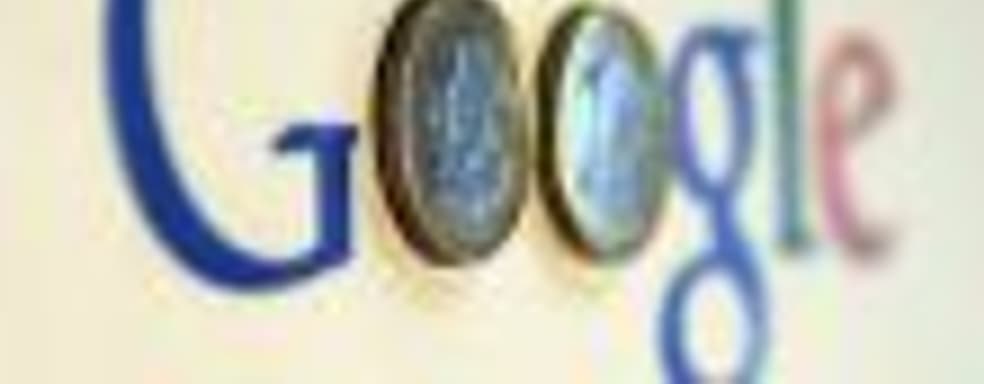 Приложения в Google Play c 1 января подорожали на 18%