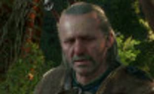 Вот так может выглядеть Марк Хэммил в образе Весемира в сериале «Ведьмак» от Netflix