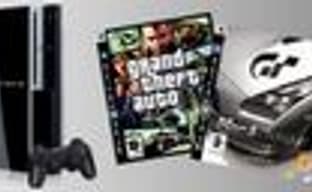 Успехи PlayStation в Соединенном Королевстве и новый бандл PS3