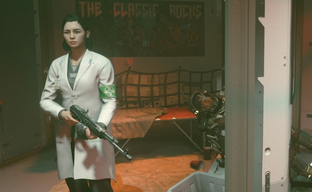 Starfield вылетела из десятки самых популярных ПК-игр. Она едва набирает 89 тысяч онлайна в Steam