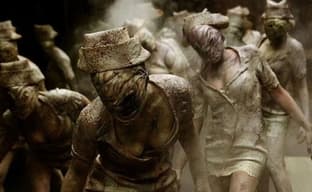 В разработке находятся сразу несколько игр  в серии Silent Hill, утверждает режиссер новой экранизации