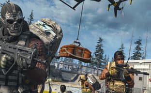 Читеров злят новые меры борьбы с ними в Call of Duty: Warzone