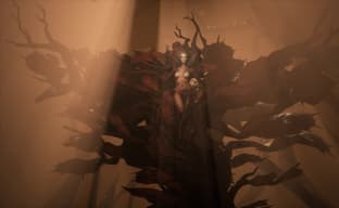 Мультиплатформенная «корейская Diablo» выйдет в октябре. Названа дата релиза Undecember