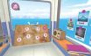 Sea Hero Quest поможет выявить болезнь Альцгеймера