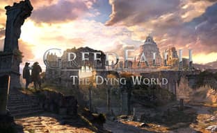 GreedFall 2 вдохновлена Star Wars: KOTOR. Разработчики обещают развитие во всех аспектах