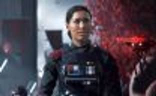 Budget Planning: November 2017