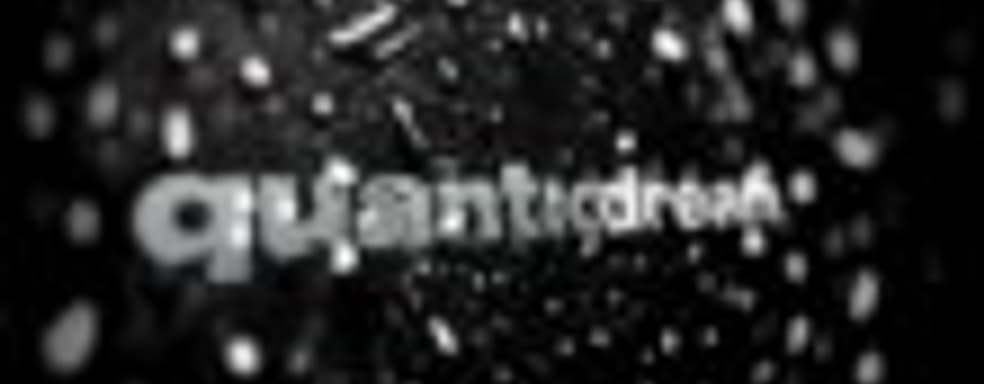 Quantic Dream остается с Sony