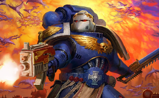 Steam is currently running a sale with discounts up to 90%