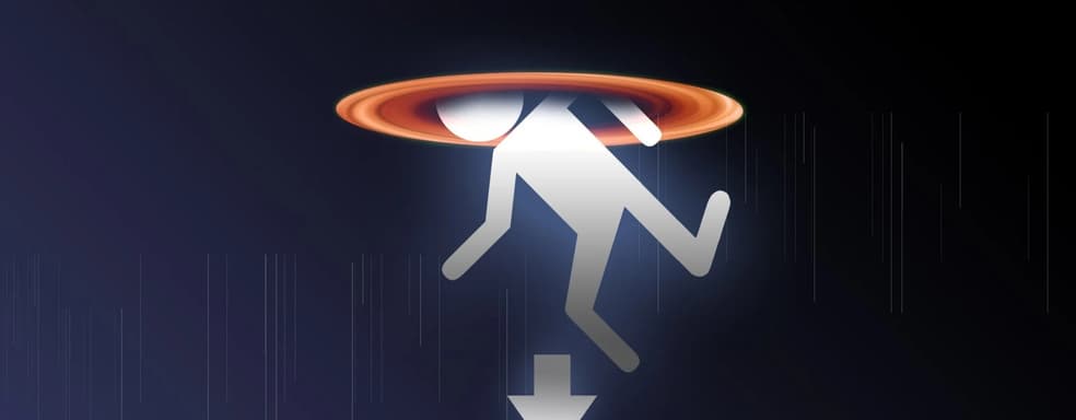 Из Portal в «облако». Дизайнер уровней стала директором облачного гейминга Microsoft