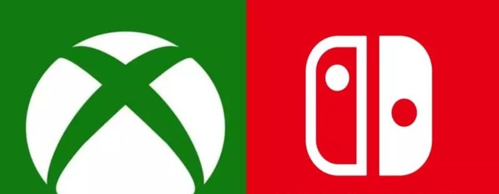 Сделка Microsoft и Nintendo касается серии Call of Duty. Объяснение Брэда Смита