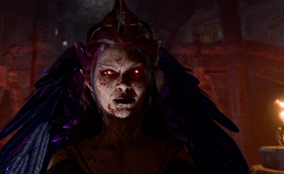 Baldur's Gate 3 получит седьмой крупный патч со злыми концовками со 2 по 8 сентября