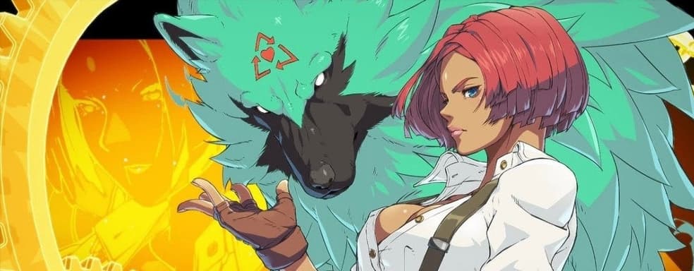 Турнир по Guilty Gear Strive под угрозой срыва из-за хакеров. Стримеры в ярости