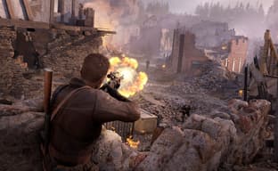 Началась охота в Sniper Elite: Resistance. Первые оценки горячей премьеры января в Steam